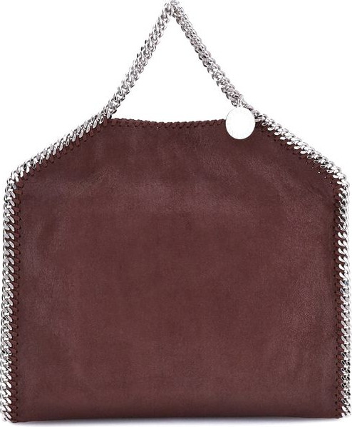Сумка Stella McCartney Falabella