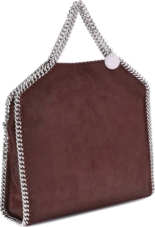 Сумка Stella McCartney Falabella