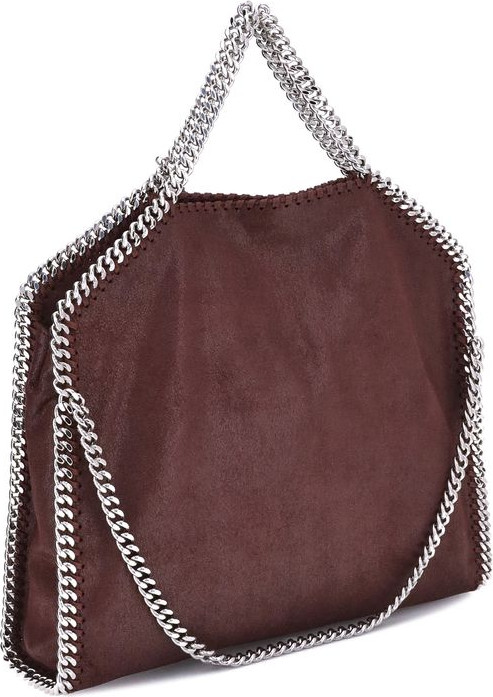 Сумка Stella McCartney Falabella