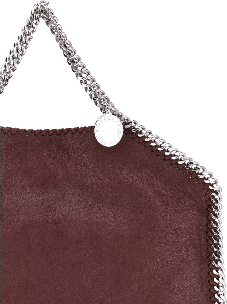Сумка Stella McCartney Falabella