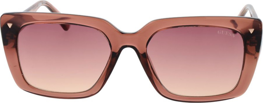 Sunglass GUESS