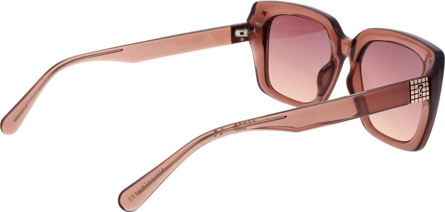 Sunglass GUESS