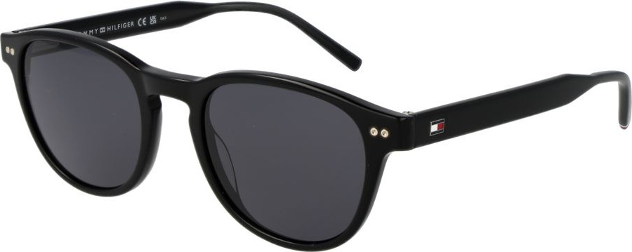 Tommy Hilfiger quyosh ko'zoynagi