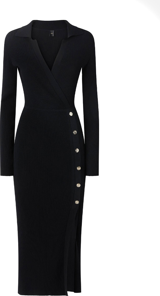 Dresses Pinko