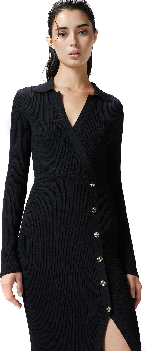 Dresses Pinko