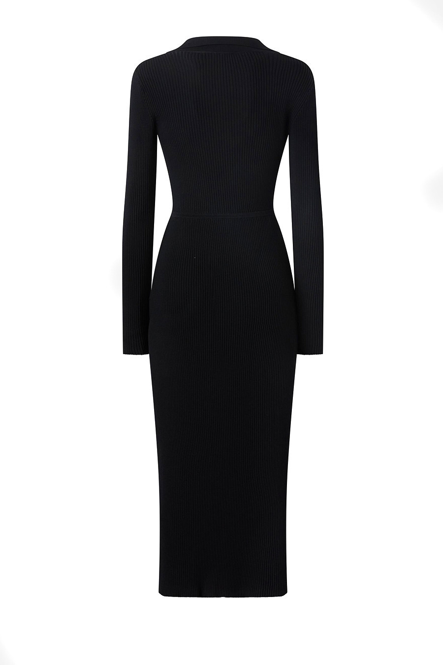 Dresses Pinko