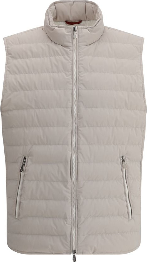 Куртка Brunello Cucinelli