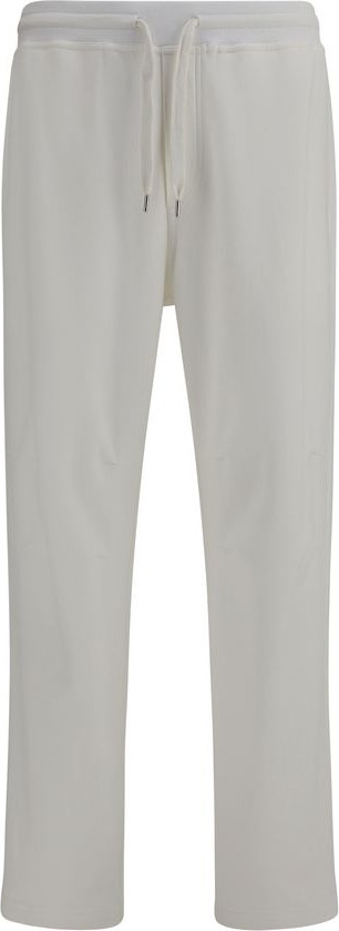 Спортивные брюки Brunello Cucinelli