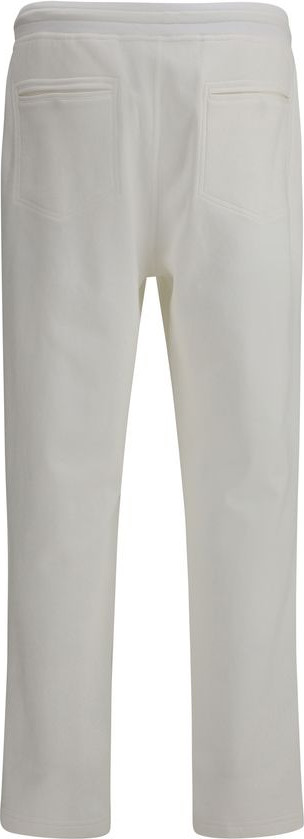 Спортивные брюки Brunello Cucinelli