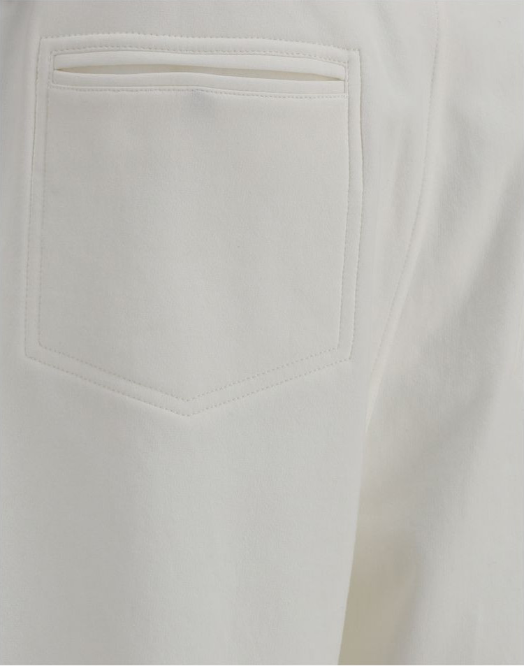 Спортивные брюки Brunello Cucinelli