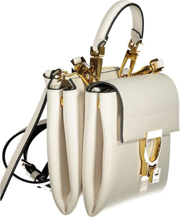 Handbag Coccinelle Arlettis