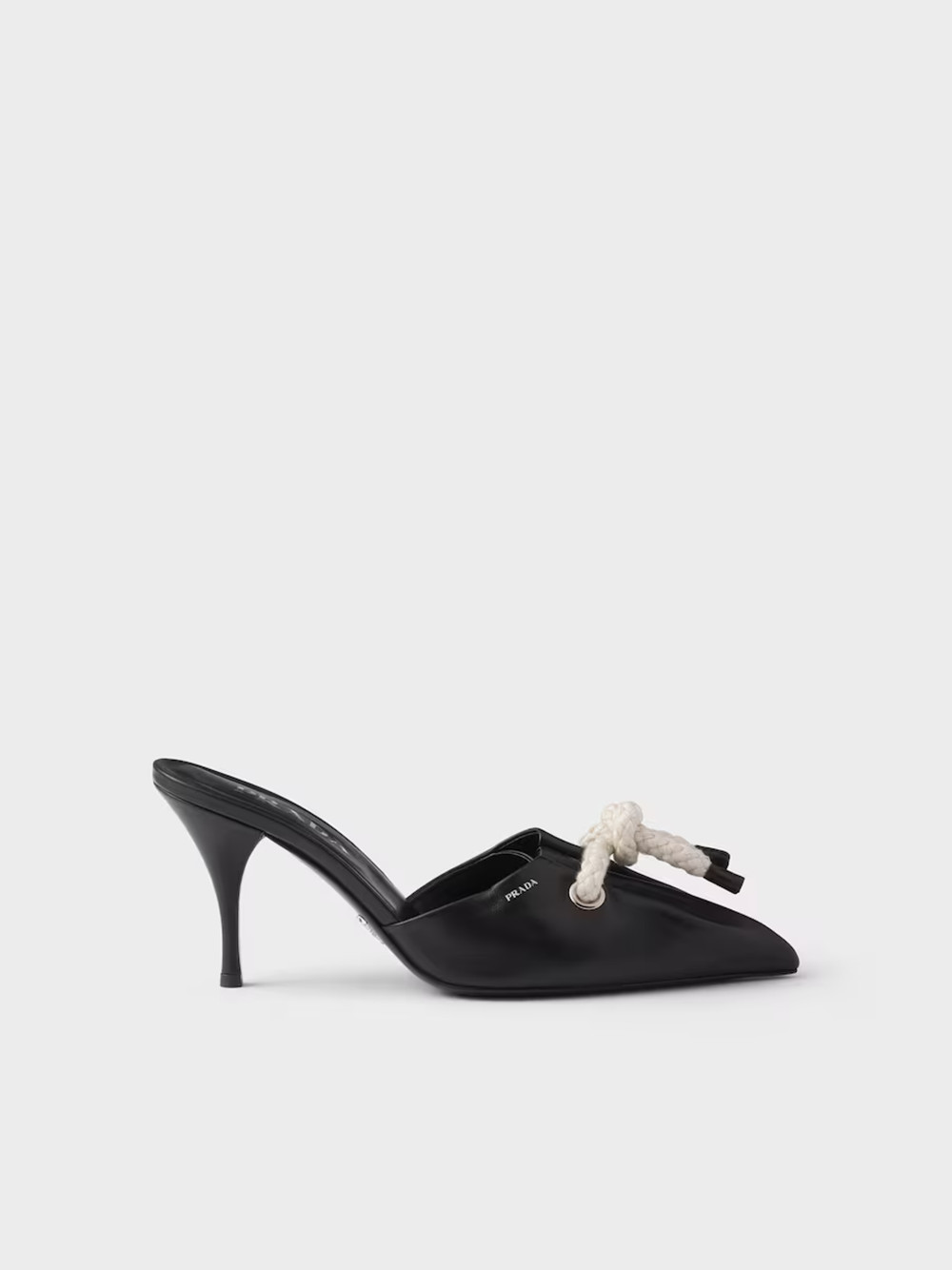 Sandal Prada