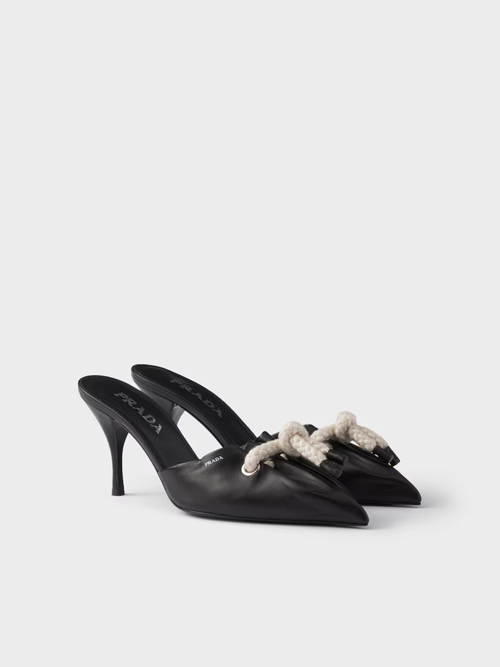 Sandal Prada