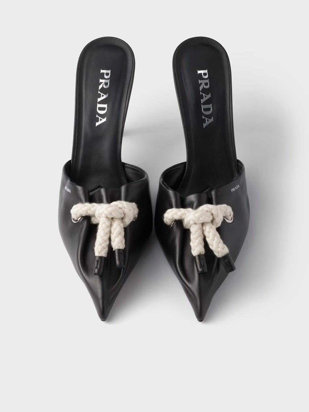 Sandal Prada