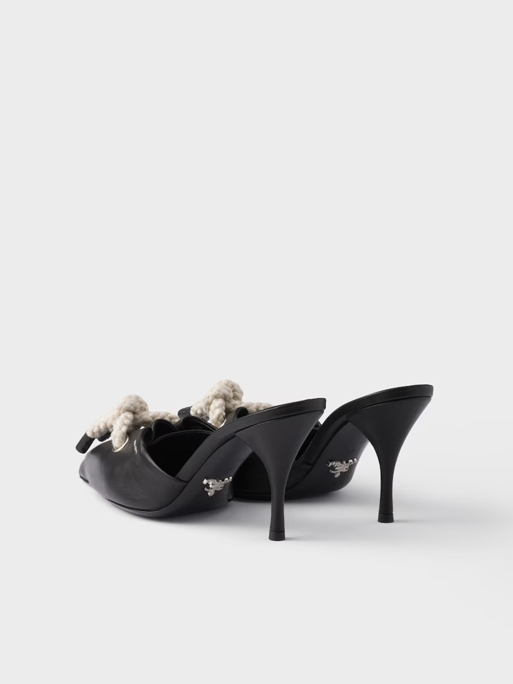 Sandal Prada