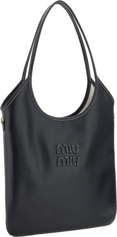 Сумка через плечо Miu Miu Ivy