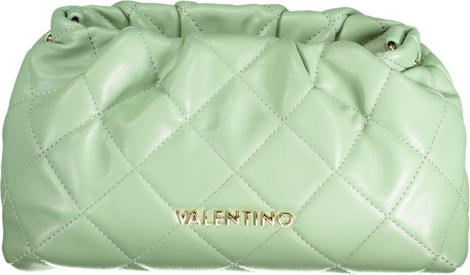 Sumka Valentino Bags