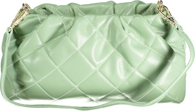 Sumka Valentino Bags