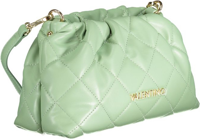 Sumka Valentino Bags