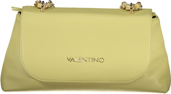 Handbag Valentino Bags Chain Shoulder Bag