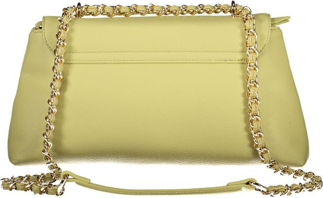 Handbag Valentino Bags Chain Shoulder Bag