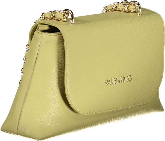 Handbag Valentino Bags Chain Shoulder Bag