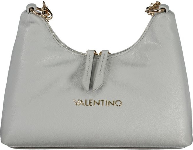 Sumka Valentino Bags