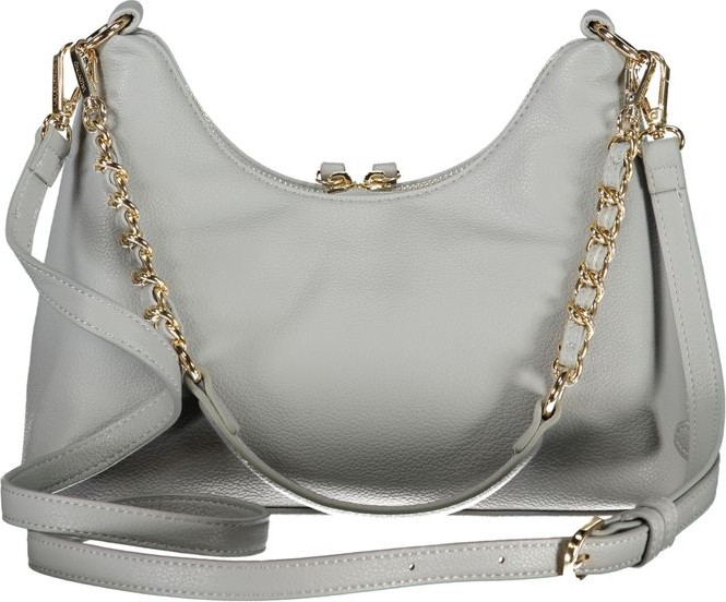 Sumka Valentino Bags