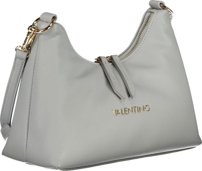 Sumka Valentino Bags
