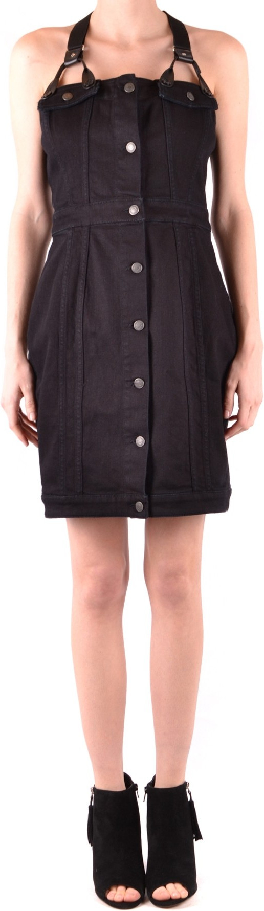 Dresses Moschino