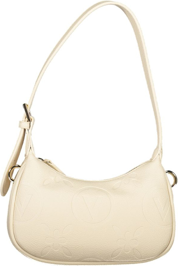 Сумка на плечо Valentino Bags