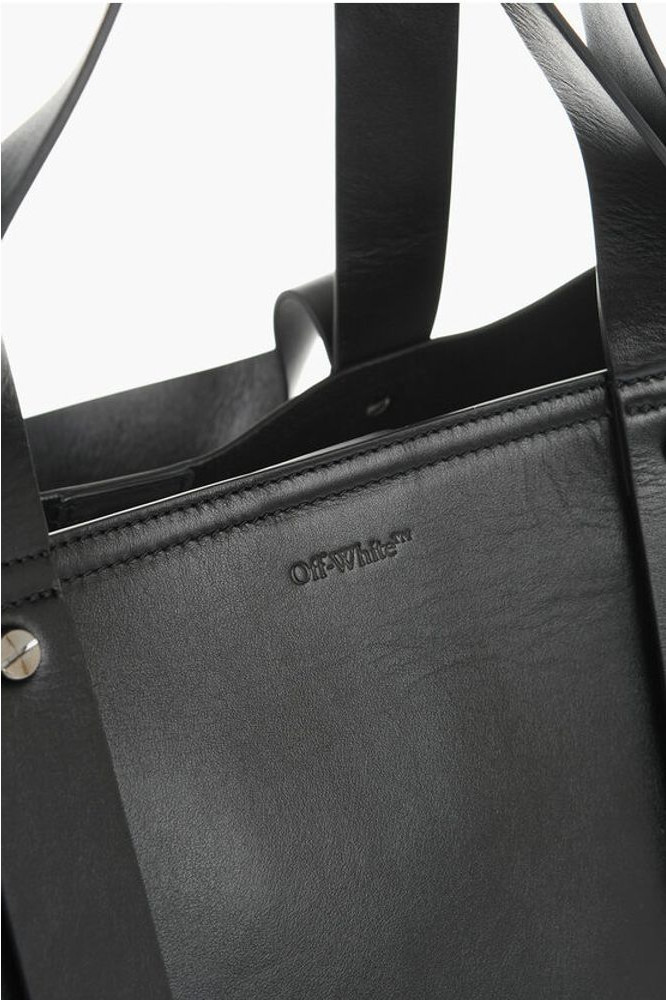 Veznch Off-White