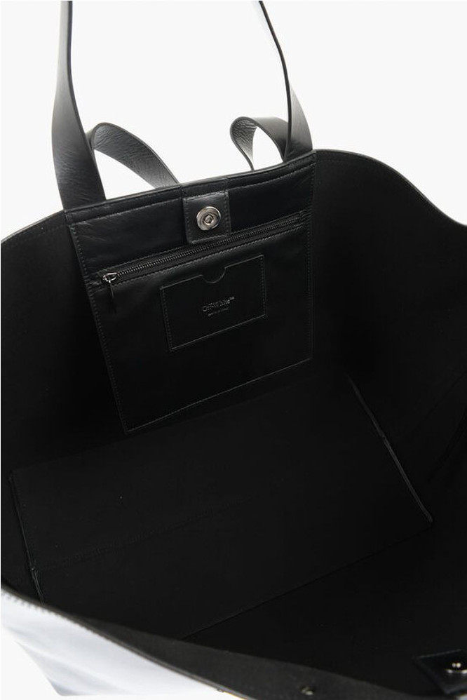Veznch Off-White
