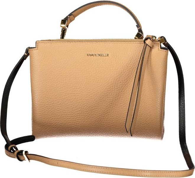 Handbag Coccinelle Arlettis