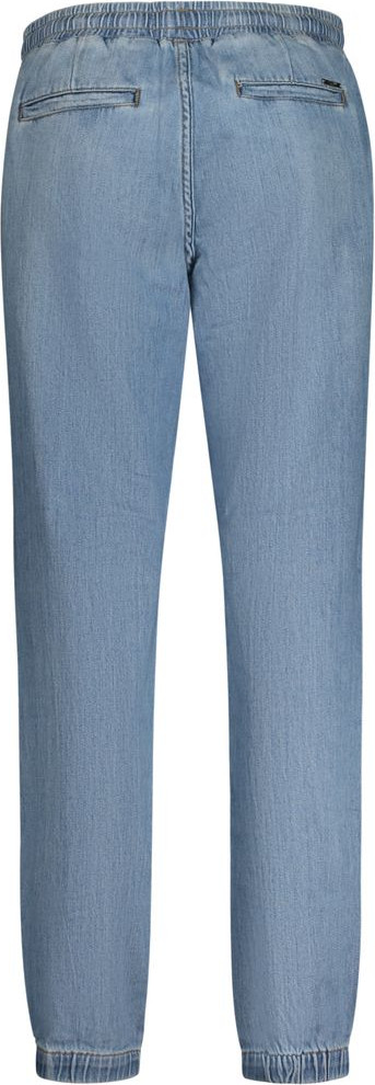 Ayollar uchun "Guess Jeans" jinsi shimlar