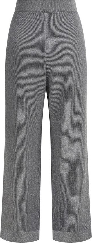 Casual Pants Brunello Cucinelli