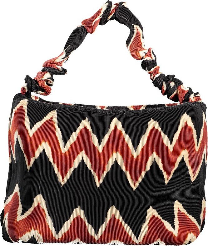 Desigual sumkasi