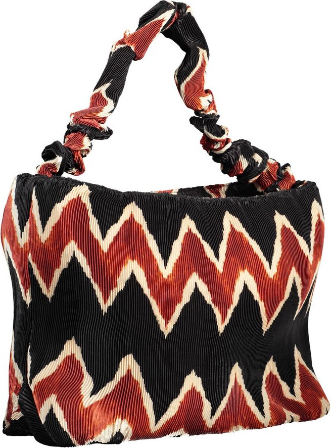 Desigual sumkasi