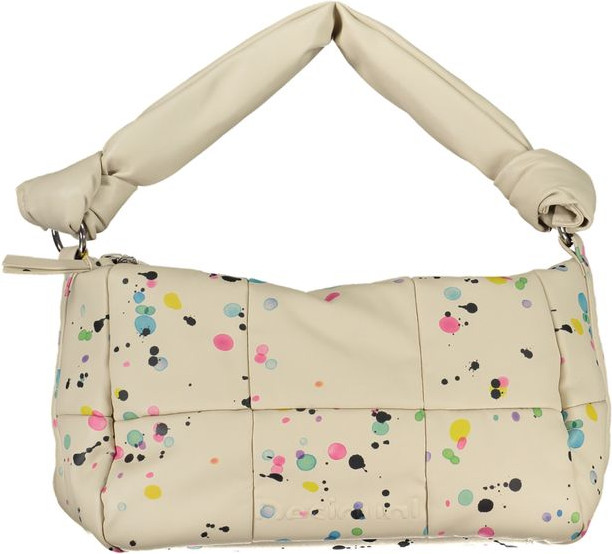Handbag Desigual