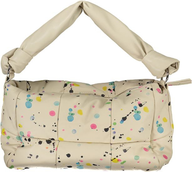 Handbag Desigual