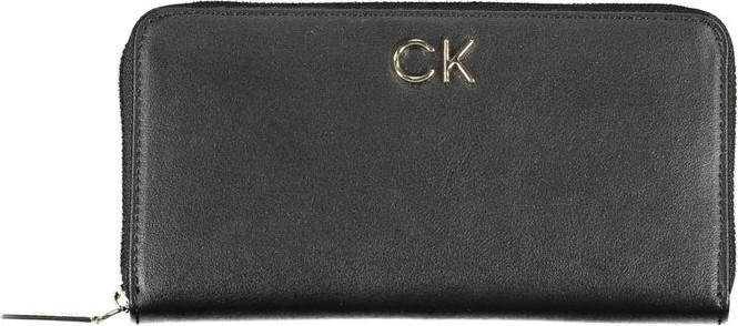 Calvin Klein sumkasi