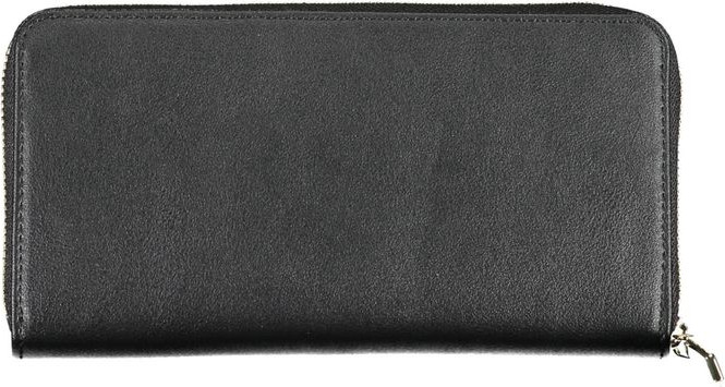 Calvin Klein sumkasi