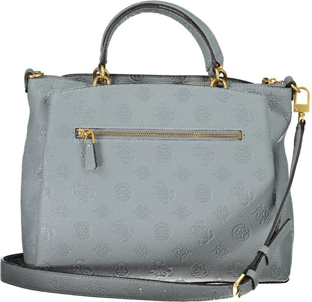 Сумка Guess Shoes Izzy Peony Bag