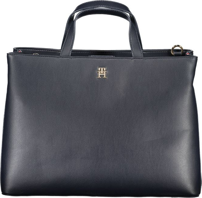 Tommy Hilfiger qo'l sumkasi