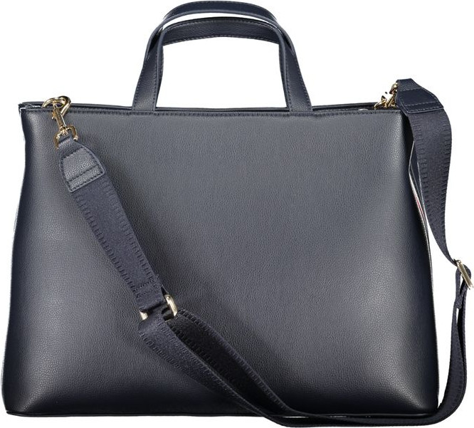 Tommy Hilfiger qo'l sumkasi