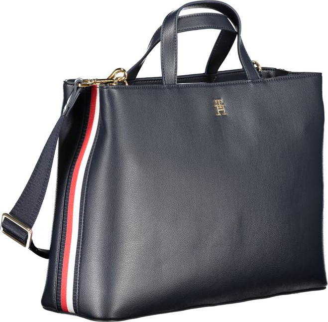 Tommy Hilfiger qo'l sumkasi