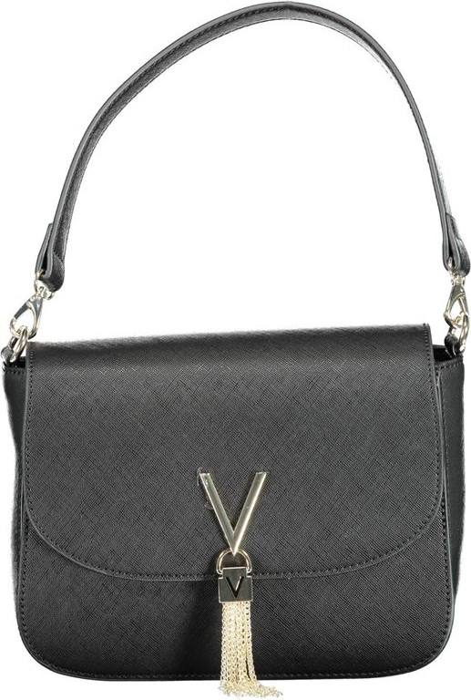 Handbag Valentino Bags