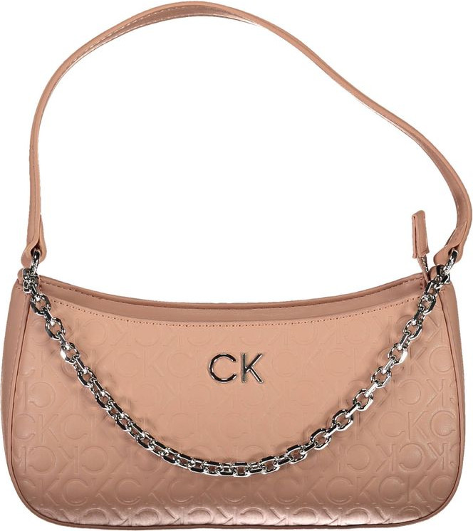 Handbag Calvin Klein