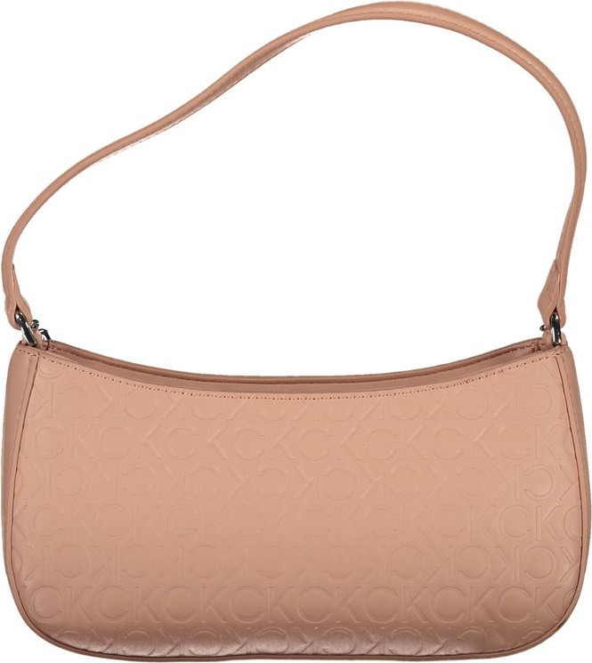 Handbag Calvin Klein