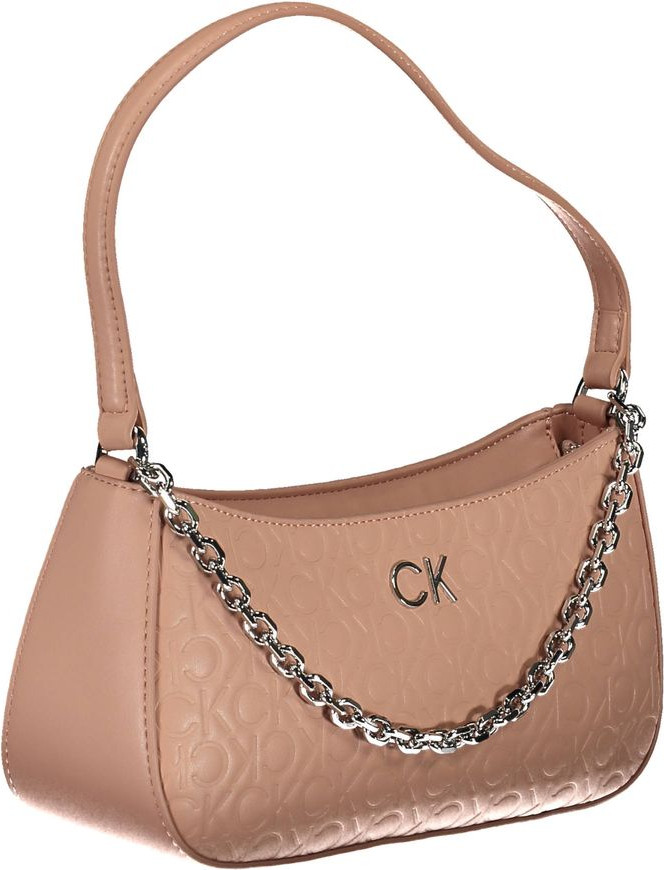Handbag Calvin Klein